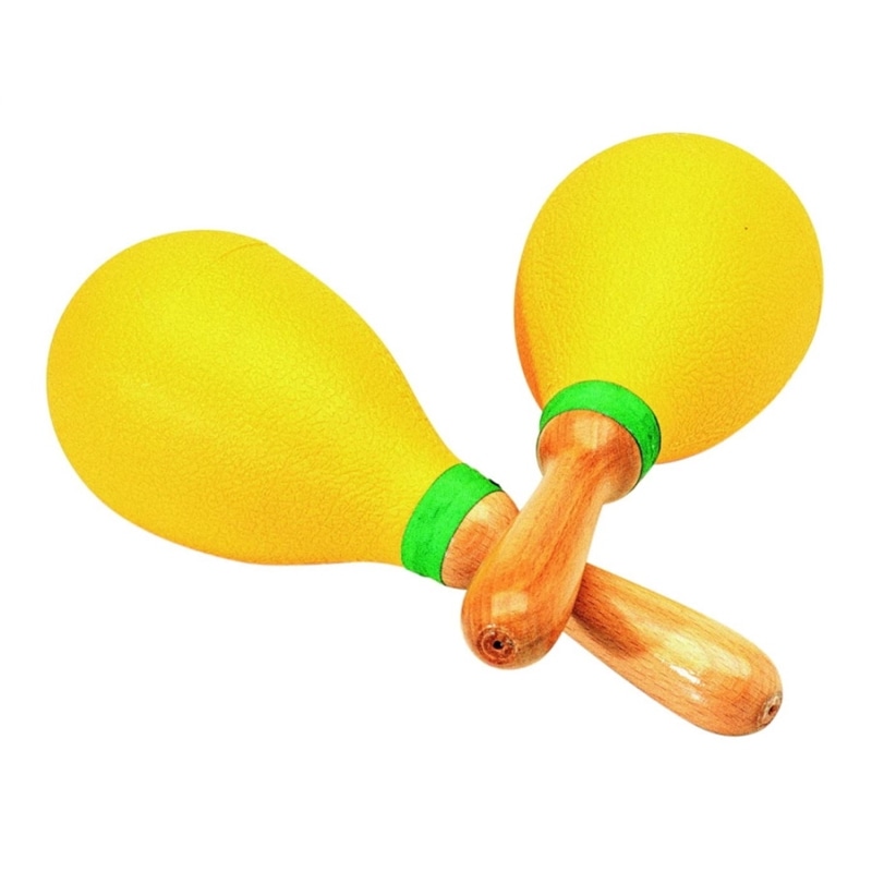 MARACAS BLISS 727 PROFISSIONAL - BLISS