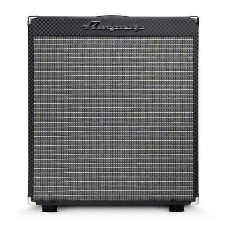 COMBO AMPEG RB-112 ROCKET BASS - AMPEG