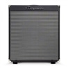 COMBO AMPEG RB-112 ROCKET BASS - AMPEG