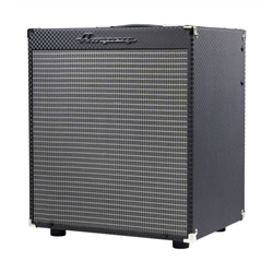 COMBO AMPEG RB-112 ROCKET BASS - AMPEG
