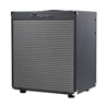 COMBO AMPEG RB-112 ROCKET BASS - AMPEG