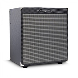 COMBO AMPEG RB-112 ROCKET BASS - AMPEG