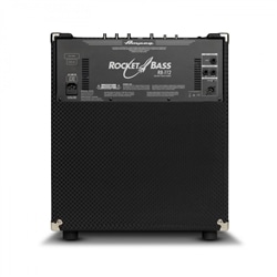 COMBO AMPEG RB-112 ROCKET BASS - AMPEG