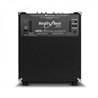 COMBO AMPEG RB-112 ROCKET BASS - AMPEG