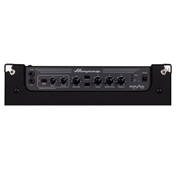 COMBO AMPEG RB-112 ROCKET BASS - AMPEG