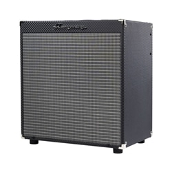 COMBO AMPEG RB-115 ROCKET BASS - AMPEG