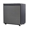COMBO AMPEG RB-115 ROCKET BASS - AMPEG