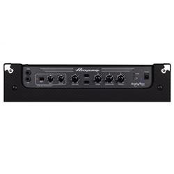 COMBO AMPEG RB-115 ROCKET BASS - AMPEG