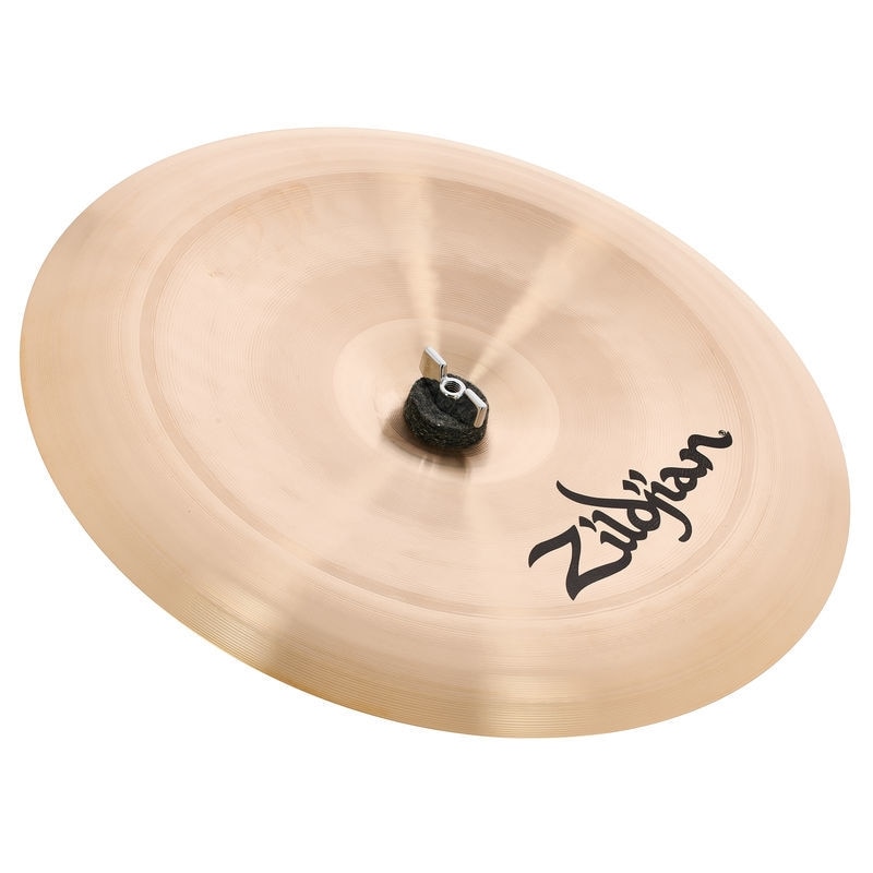 PRATO ZILDJIAN K MINI CHINA 14" - ZILDJIAN