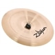 PRATO ZILDJIAN K MINI CHINA 14" - ZILDJIAN