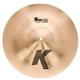 PRATO ZILDJIAN K MINI CHINA 14" - ZILDJIAN