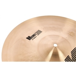 PRATO ZILDJIAN K MINI CHINA 14" - ZILDJIAN