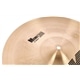 PRATO ZILDJIAN K MINI CHINA 14" - ZILDJIAN