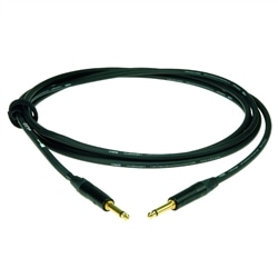 CABO KLOTZ LA GRANGE GUITARRA 3MT LAPP0300 - KLOTZ