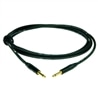 CABO KLOTZ LA GRANGE GUITARRA 3MT LAPP0300 - KLOTZ