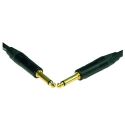 CABO KLOTZ LA GRANGE GUITARRA 3MT LAPP0300 - KLOTZ