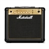 COMBO MARSHALL MG-15 G - MARSHALL