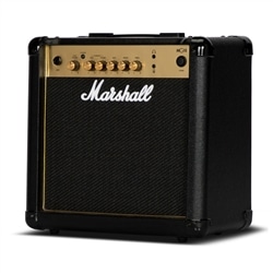 COMBO MARSHALL MG-15 G - MARSHALL