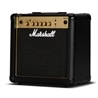 COMBO MARSHALL MG-15 G - MARSHALL