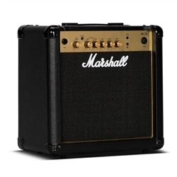 COMBO MARSHALL MG-15 G - MARSHALL