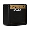 COMBO MARSHALL MG-15 G - MARSHALL