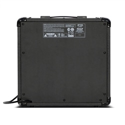 COMBO MARSHALL MG-15 G - MARSHALL