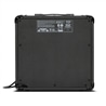 COMBO MARSHALL MG-15 G - MARSHALL