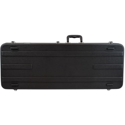 ESTOJO GUIT ELECT CNB EC-52 - MUSICA.COM