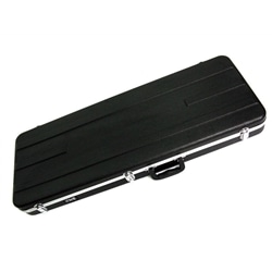 ESTOJO GUIT ELECT CNB EC-52 - MUSICA.COM