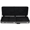 ESTOJO GUIT ELECT CNB EC-52 - MUSICA.COM