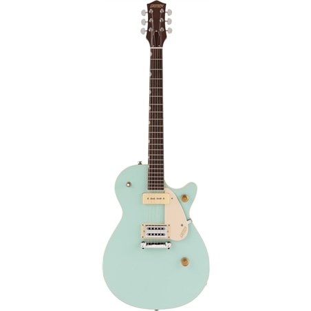 GUIT ELECT GRETSCH G2215-P90 STREAMLINER JUNIOR JET CLUB MT - GRETSCH GUITARS