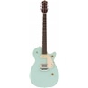 GUIT ELECT GRETSCH G2215-P90 STREAMLINER JUNIOR JET CLUB MT - GRETSCH GUITARS