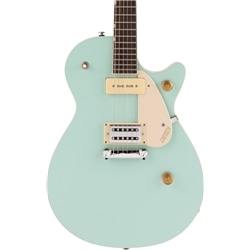 GUIT ELECT GRETSCH G2215-P90 STREAMLINER JUNIOR JET CLUB  MT - GRETSCH GUITARS