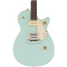 GUIT ELECT GRETSCH G2215-P90 STREAMLINER JUNIOR JET CLUB MT - GRETSCH GUITARS
