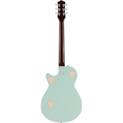 GUIT ELECT GRETSCH G2215-P90 STREAMLINER JUNIOR JET CLUB  MT - GRETSCH GUITARS