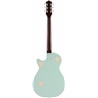 GUIT ELECT GRETSCH G2215-P90 STREAMLINER JUNIOR JET CLUB MT - GRETSCH GUITARS