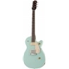 GUIT ELECT GRETSCH G2215-P90 STREAMLINER JUNIOR JET CLUB MT - GRETSCH GUITARS