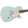 GUIT ELECT GRETSCH G2215-P90 STREAMLINER JUNIOR JET CLUB MT - GRETSCH GUITARS