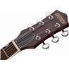 GUIT ELECT GRETSCH G2215-P90 STREAMLINER JUNIOR JET CLUB MT - GRETSCH GUITARS