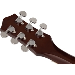 GUIT ELECT GRETSCH G2215-P90 STREAMLINER JUNIOR JET CLUB  MT - GRETSCH GUITARS
