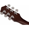 GUIT ELECT GRETSCH G2215-P90 STREAMLINER JUNIOR JET CLUB MT - GRETSCH GUITARS