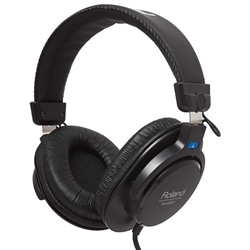 AUSCULTADOR ROLAND RH-200 - 953705409