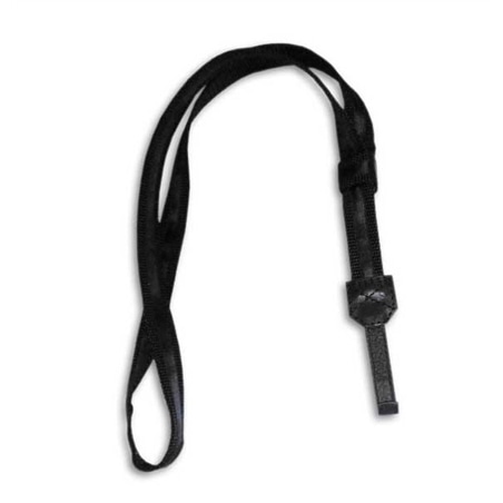 CORREIA SUSPENSÃO CAVAQUINHO STC - STRAP