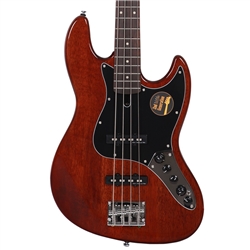 GUIT BAIXO MARCUS MILLER V3-4 2ND GEN MA - MARCUS MILLER