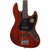 GUIT BAIXO MARCUS MILLER V3-4 2ND GEN MA - MARCUS MILLER