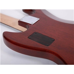 GUIT BAIXO MARCUS MILLER V3-4 2ND GEN MA - MARCUS MILLER
