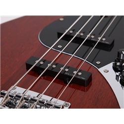 GUIT BAIXO MARCUS MILLER V3-4 2ND GEN MA - MARCUS MILLER