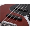 GUIT BAIXO MARCUS MILLER V3-4 2ND GEN MA - MARCUS MILLER