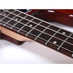 GUIT BAIXO MARCUS MILLER V3-4 2ND GEN MA - MARCUS MILLER