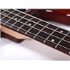 GUIT BAIXO MARCUS MILLER V3-4 2ND GEN MA - MARCUS MILLER
